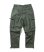 画像9: LFYT / ACTIVE CARGO PANTS