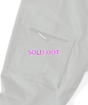 画像5: LFYT / ACTIVE CARGO PANTS