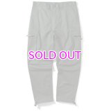 LFYT / ACTIVE CARGO PANTS