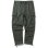 画像1: LFYT / ACTIVE CARGO PANTS (1)