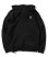 画像2: LFYT / WWE 2020 LF LOGO HOODED SWEATSHIRT 