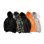 画像8: LFYT / WWE 2020 LF LOGO HOODED SWEATSHIRT 