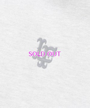 画像4: LFYT / WWE 2020 LF LOGO HOODED SWEATSHIRT 