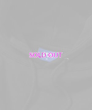 画像4: LFYT / WWE 2020 LF LOGO HOODED SWEATSHIRT 