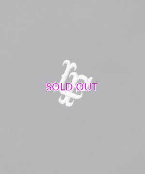 画像4: LFYT / WWE 2020 LF LOGO HOODED SWEATSHIRT 