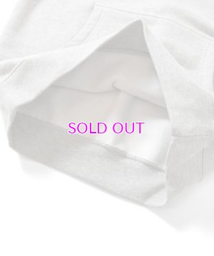 画像6: LFYT / WWE 2020 LF LOGO HOODED SWEATSHIRT 