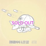 OMEN44 Dumdum feat.Fizzi Pizzi 7"