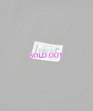 画像4: LFYT / WORKERS DUCK COVERALL JACKET