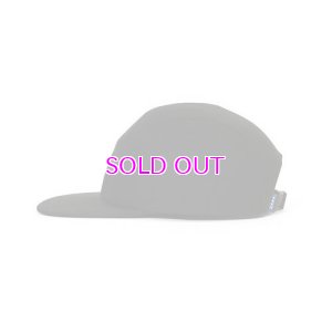 画像3: LFYT / WORKERS SMALL LOGO DUCK CAMP CAP