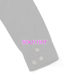 画像7: LFYT / WORKERS DUCK COVERALL JACKET