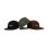 画像8: LFYT / WORKERS SMALL LOGO DUCK CAMP CAP