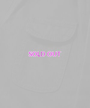 画像5: LFYT / WORKERS DUCK COVERALL JACKET