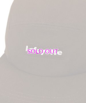 画像6: LFYT / WORKERS SMALL LOGO DUCK CAMP CAP