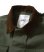 画像3: LFYT / WORKERS DUCK COVERALL JACKET