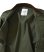 画像10: LFYT / WORKERS DUCK COVERALL JACKET