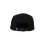 画像4: LFYT / WORKERS SMALL LOGO DUCK CAMP CAP