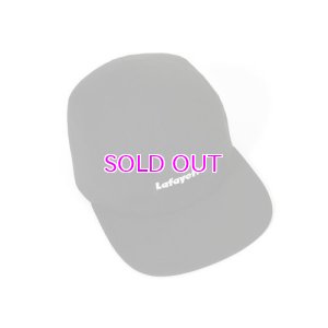 画像5: LFYT / WORKERS SMALL LOGO DUCK CAMP CAP