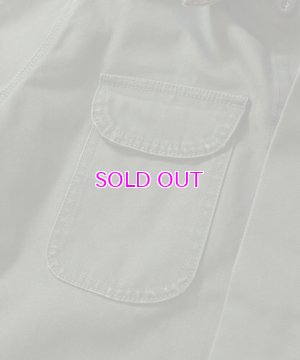 画像6: LFYT / WORKERS DUCK COVERALL JACKET