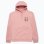 画像1: by Parra Lost all will fast hooded sweatshirt  (1)