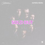 SETENTA / MATERIA NEGRA "LP"