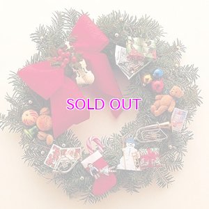 画像1: TATSURO YAMASHITA 山下達郎　/ クリスマス・イブ (2020 Version) 7''