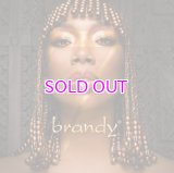 BRANDY / B7 "LP"