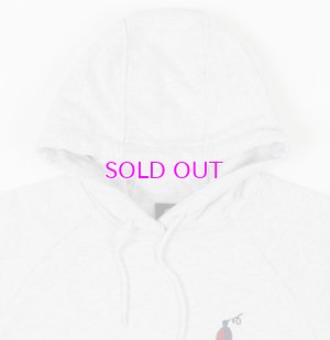 画像3: by parra Staring Hooded