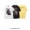 画像7: LFYT x MARY J.BLIGE / REAL LOVE TEE