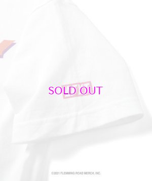 画像4: LFYT x MARY J.BLIGE / REAL LOVE TEE