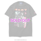 LFYT x MARY J.BLIGE / REAL LOVE TEE