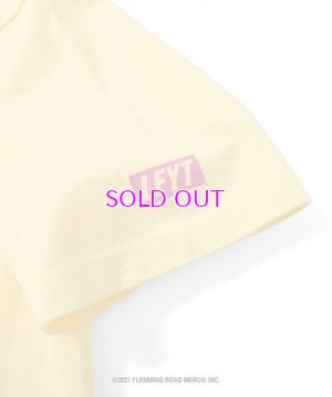 画像4: LFYT x MARY J.BLIGE / REAL LOVE TEE