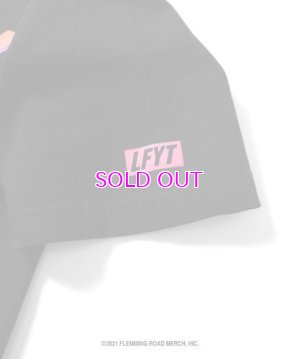 画像4: LFYT x MARY J.BLIGE / REAL LOVE TEE