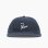 画像3: by parra washed signature logo hat (3)