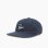 画像1: by parra washed signature logo hat (1)