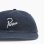 画像4: by parra washed signature logo hat (4)