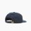 画像2: by parra washed signature logo hat (2)