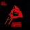 画像1: Seanh Presents MF Doom Sade Sadevillain The Mixtape "LP" (1)