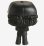 画像3:  FUNKO POP! ROCKS: ICE CUBE (3)