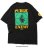 画像2: LFYT x  PUBLIC ENEMY TARGET TEE