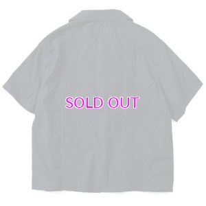画像4: LFYT/  ROSE CUBAN S/S SHIRT