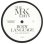 画像2: MR.K (DANNY KRIVIT)  / STICK TOGETHER/BODY LANGUAGE 12" (2)