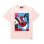 画像1: by parra can't hardly stand it t-shirt  (1)