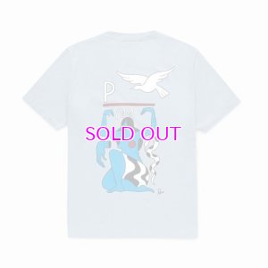 画像3: by parra Mother nature t-shirt 