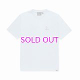by parra Mother nature t-shirt 