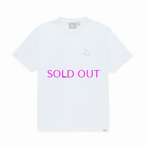 画像1: by parra Mother nature t-shirt 
