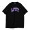 画像1: LFYT ARCH LOGO TEE (1)