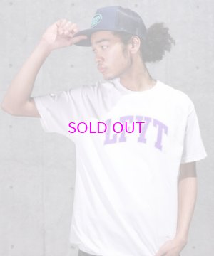 画像3: LFYT ARCH LOGO TEE