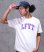 画像3: LFYT ARCH LOGO TEE (3)