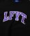 画像2: LFYT ARCH LOGO TEE (2)