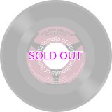 HILTON FELTON  / BE-BOP BOOGIE(7") 